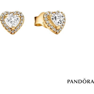 Pandora 268427C01