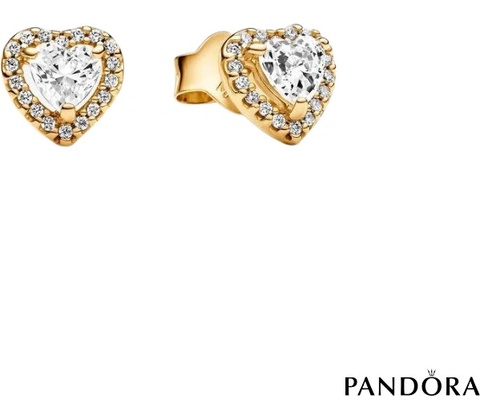 Pandora 268427C01