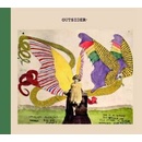 Philippe Cohen: OUTSIDER LTD LP