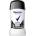 Rexona Invisible on Black + White Clothes Стик против изпотяване за жени 40 мл