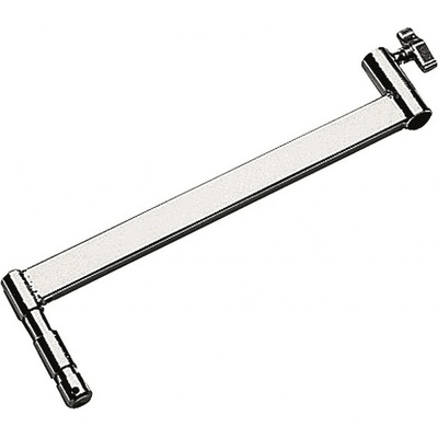 Manfrotto AVE F100 – Zboží Mobilmania