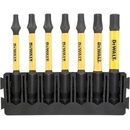 DeWALT 7ks DT70825