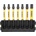 DeWALT 7ks DT70825