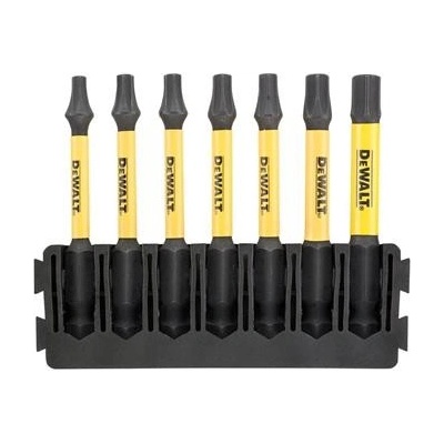 DeWALT 7ks DT70825
