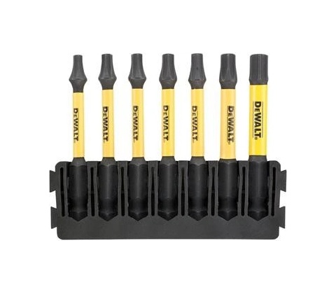 DeWALT 7ks DT70825