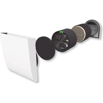 Soler & Palau S&P PULSE 160