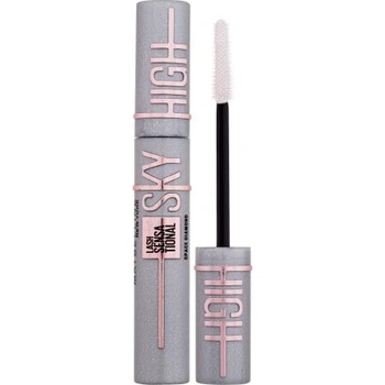 Maybelline Lash Sensational Sky High спирала за мигли за дължина и обем 7.2 ml нюанс Space Diamond