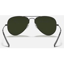 Image 1 of Ray-Ban RB3025 W0879