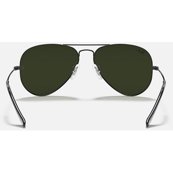 Image 1 of Ray-Ban RB3025 W0879