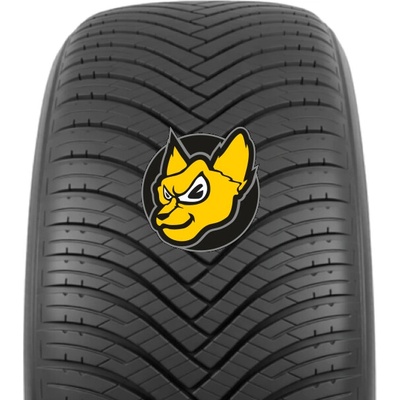 Firemax CrossWeather 195/50 R16 88V