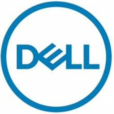 Dell 2,5" 2,4TB pro PE R350,R650,R750,R740,R660,R7615,T550,R6515,R760.R7625,R652, 161-BCHF