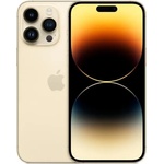 Apple iPhone 14 Pro Max 256GB Мобилни телефони (GSM)