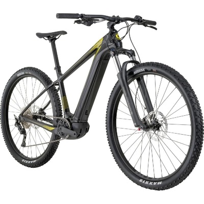 Cannondale Trail Neo 3 2024