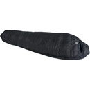 Sir Joseph Erratic Plus III 850