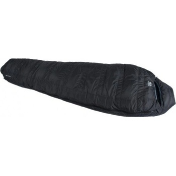 Sir Joseph Erratic Plus III 850