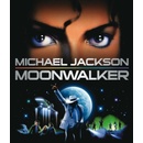 Moonwalker BD