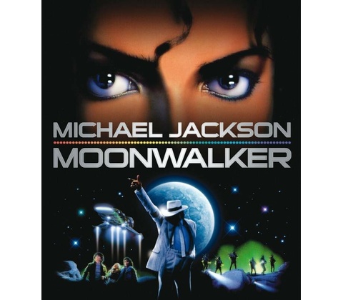 Moonwalker BD