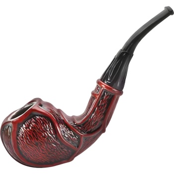 HARAHU Лула за тютюн - ft11805 kp31006 (31006)