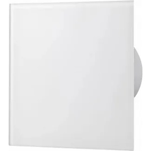 ORNO or-wl-3203/mw - Декоративен панел за вентилатор, плексигласов, бял мат (or-wl-3203/mw)