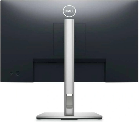 Dell P2423DE