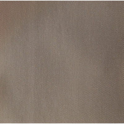 Maanta Roleta reef s lankami nepremokavá 240 x 300 cm, Beige