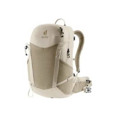 Deuter Futura 27l hnedá