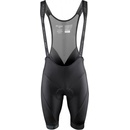 Force B51 se šráky a vložkou černá