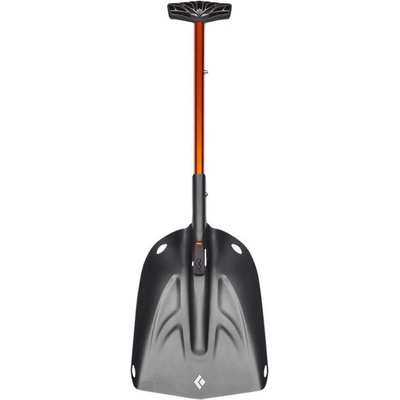 Black Diamond Deploy
