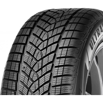 GOODYEAR ULTRAGRIP PERFORMANCE G1 255/55 R18 109V