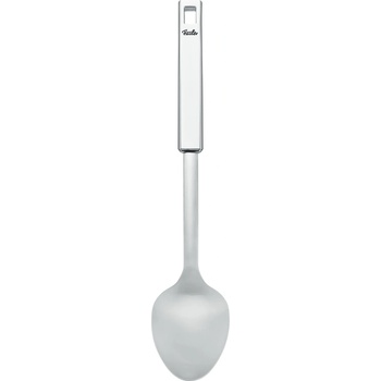Fissler Лъжица за сервиране Original Profi Collection (084-008-02-000/0)