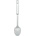 Fissler Лъжица за сервиране Original Profi Collection (084-008-02-000/0)