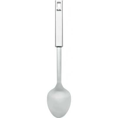 Fissler Лъжица за сервиране Original Profi Collection (084-008-02-000/0)