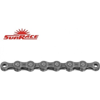 SunRace M54