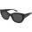 Vogue VO5567S W44/81