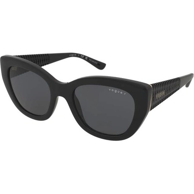 Vogue VO5567S W44/81
