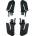 Climbing Technology/Skylotec Aries