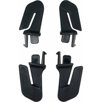 Climbing Technology/Skylotec Aries