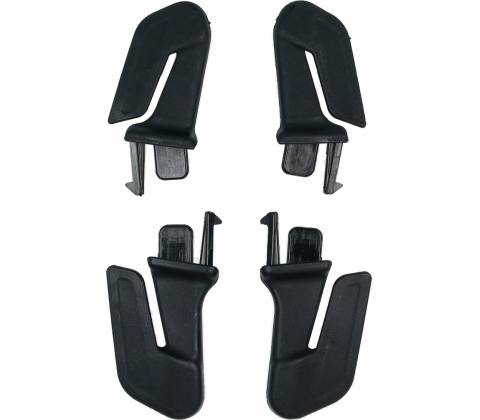 Climbing Technology/Skylotec Aries