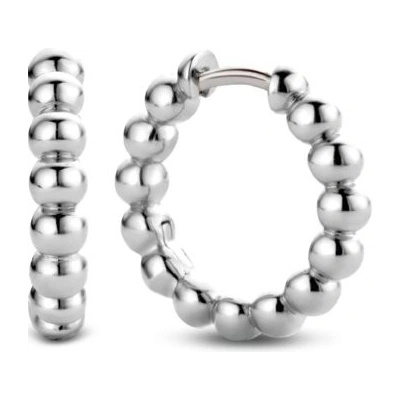 Ti Sento Milano 7825SI