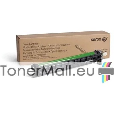 Xerox Барабанен модул xerox 101r00602
