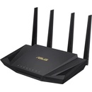 Image 1 of ASUS RT-AX58U