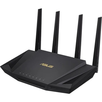 Image 1 of ASUS RT-AX58U