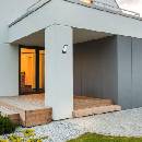 Image 1 of Rábalux Palanga 7504