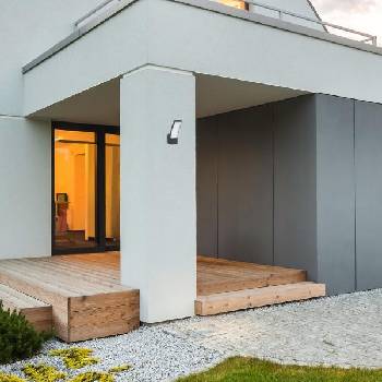 Image 1 of Rábalux Palanga 7504