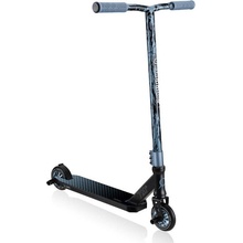 Globber Stunt GS 720 čierna