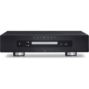 Primare CD35