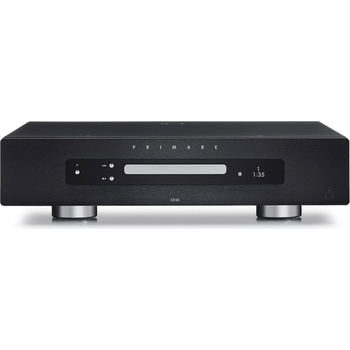 Primare CD35