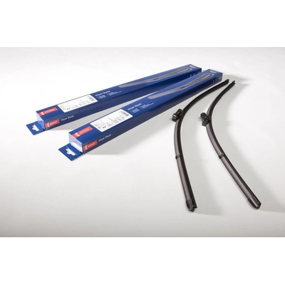 Denso 650+400 mm DF-036