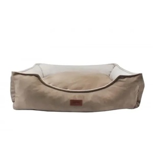  Dolce Premium Brown луксозно легло за кучета и котки - 4кг