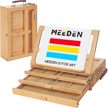 Meeden B34.1139 Статив за рисуване (B34.1139)